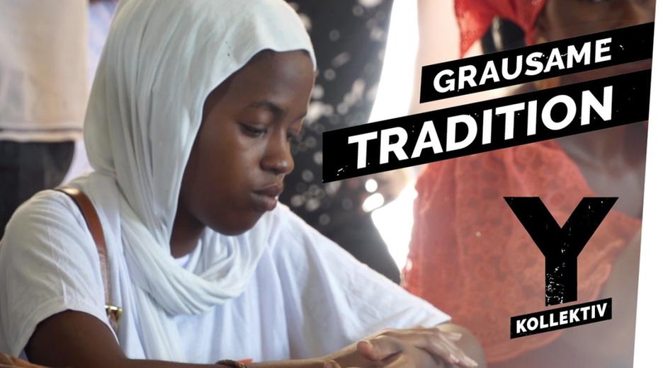 Hip Hop für den guten Zweck im Senegal