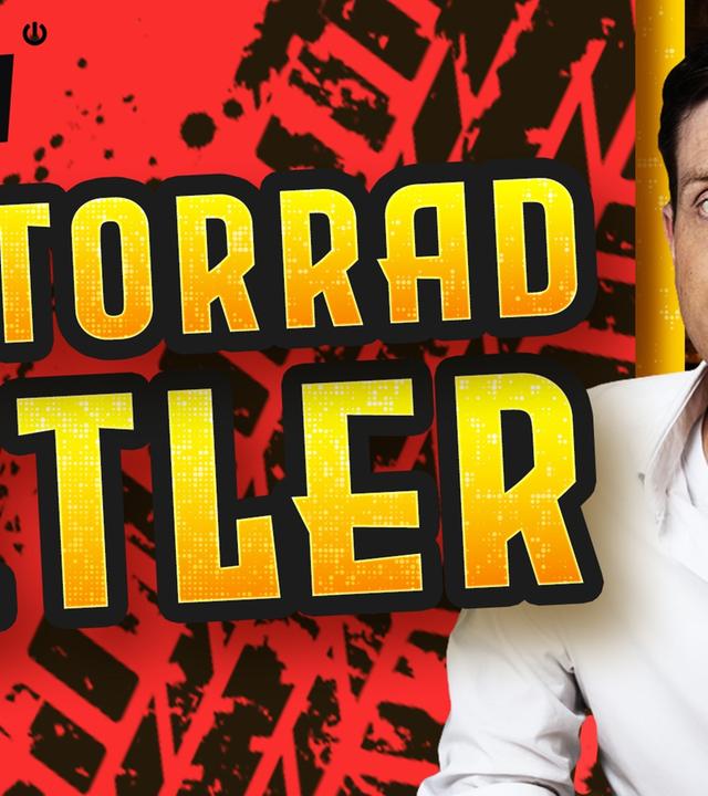 Hitler in Sachsen: Polizist knipst Fotos - WALULIS DAILY