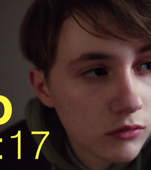 Hoffnung - DRUCK - 129