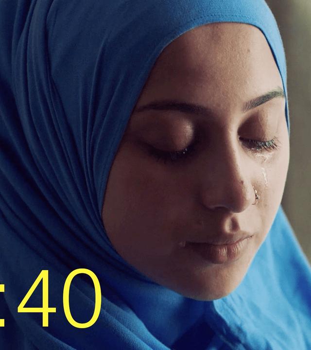 Hoffnungslos - DRUCK - Clip 173