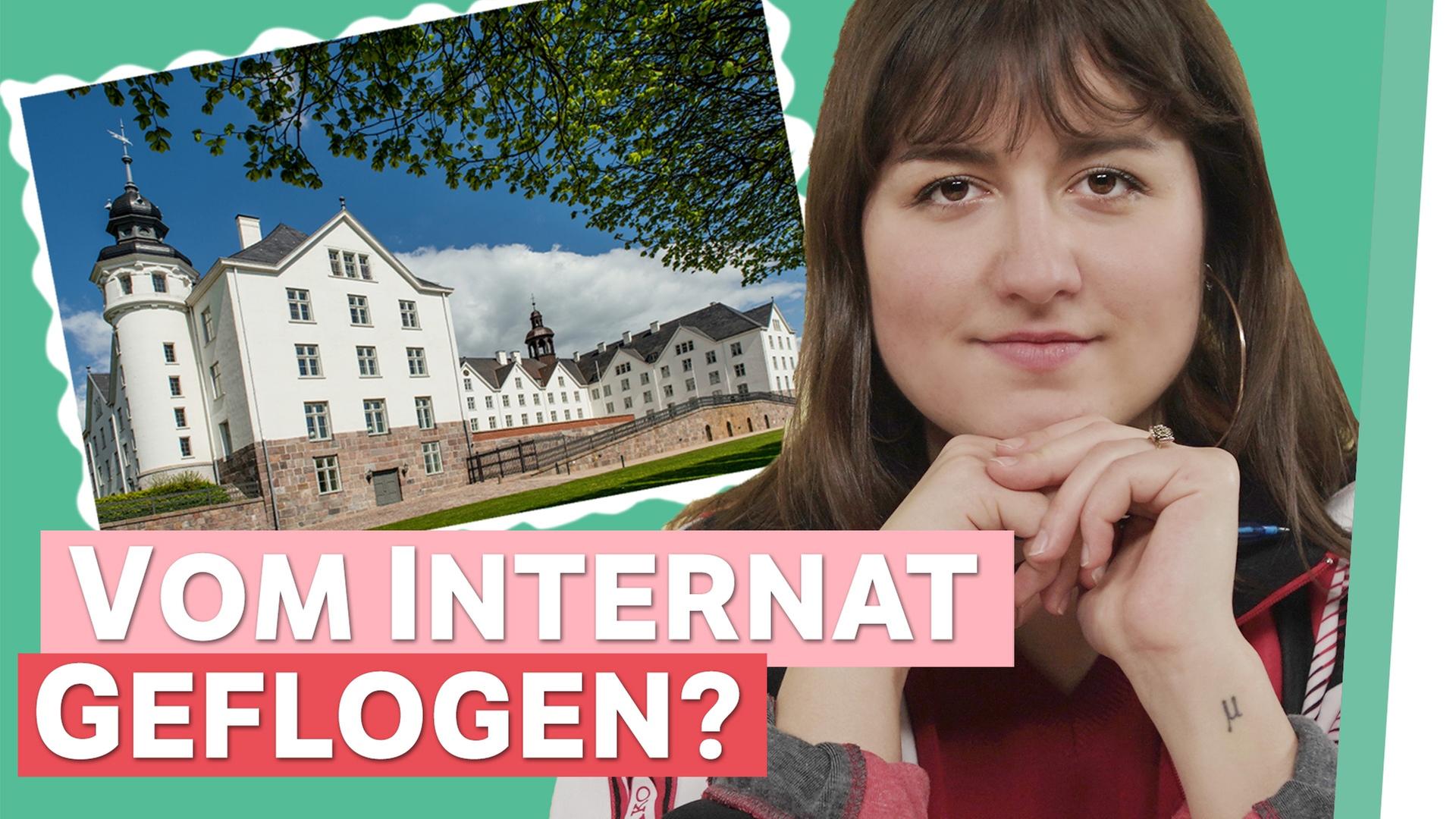 Hoher IQ: Sitzenbleiben trotz Hochbegabung? - Auf Klo