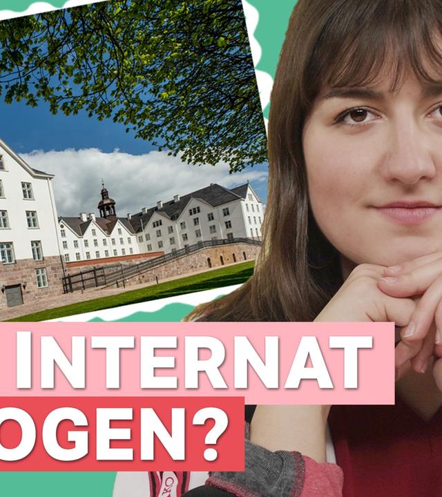 Hoher IQ: Sitzenbleiben trotz Hochbegabung? - Auf Klo