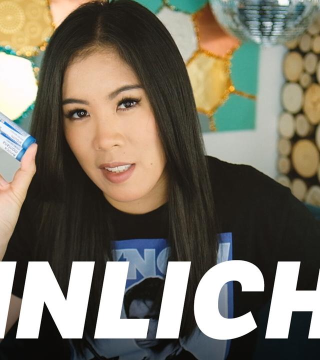 Homöopathie-Gesetz: Deutschlands schlechtestes Gesetz