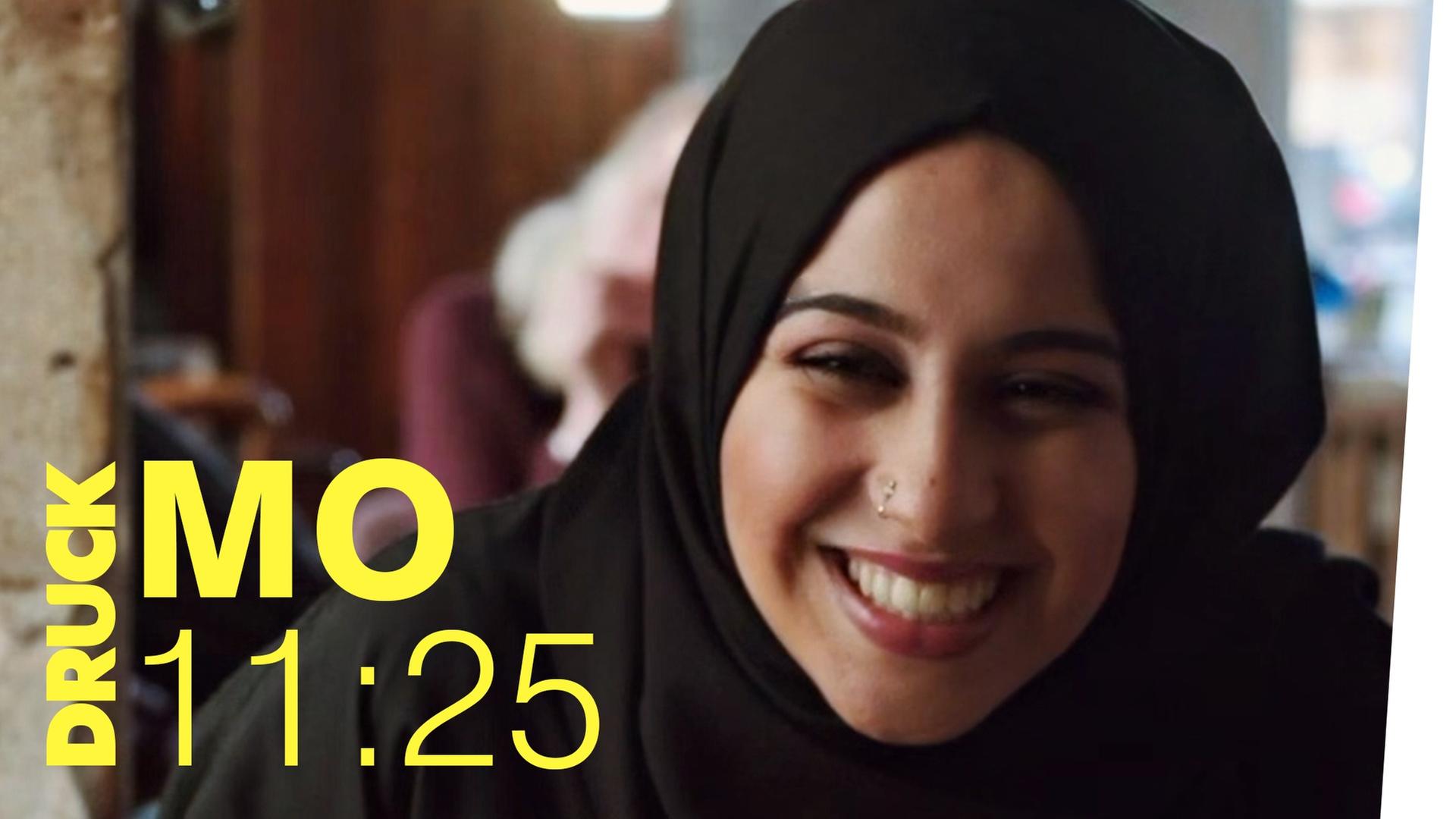 Homosexualität & Islam - DRUCK - 131