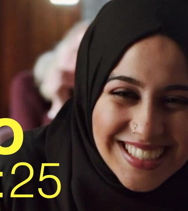 Homosexualität & Islam - DRUCK - 131