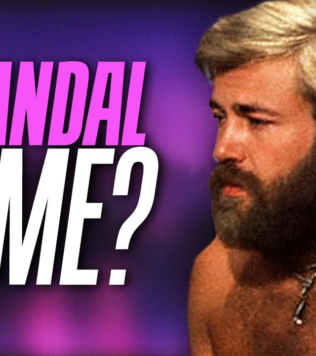 Homosexualität in der deutschen Filmgeschichte