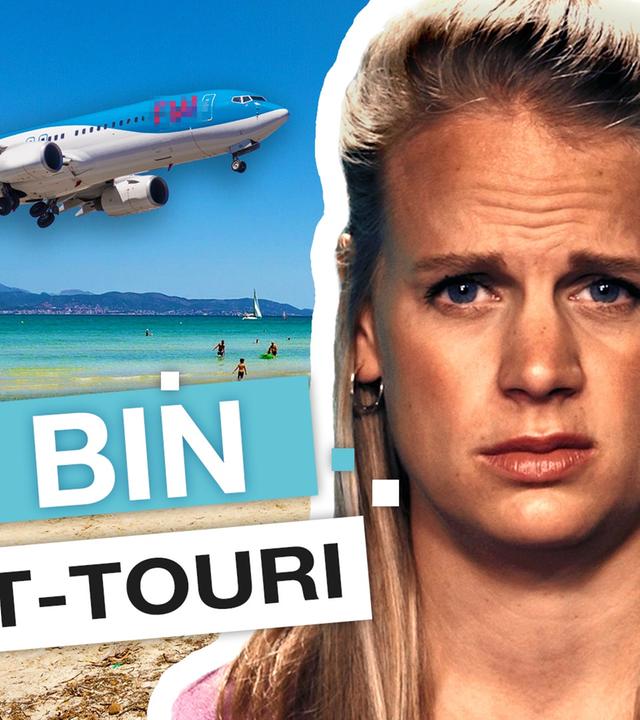 Horrortrip oder Urlaubsparadies: Wie sicher ist Urlaub im Ausland? - reporter