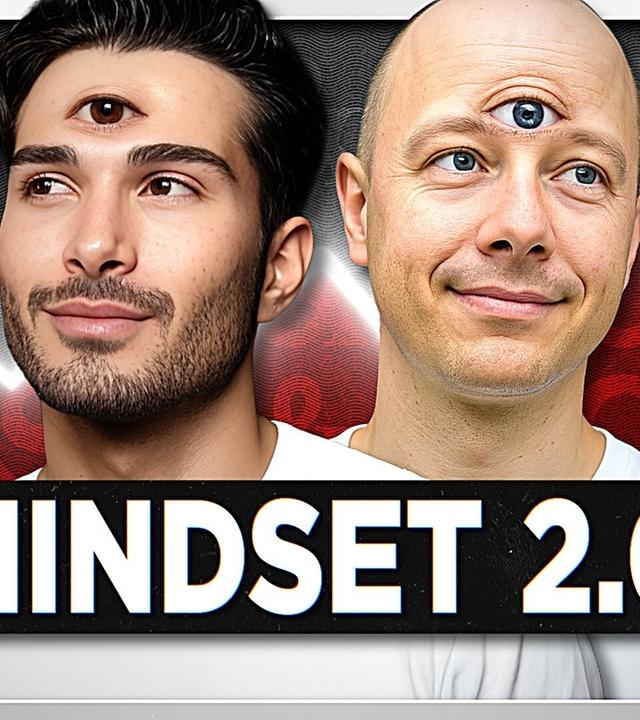 Hoss und Hopf: Haben sie sich geändert?