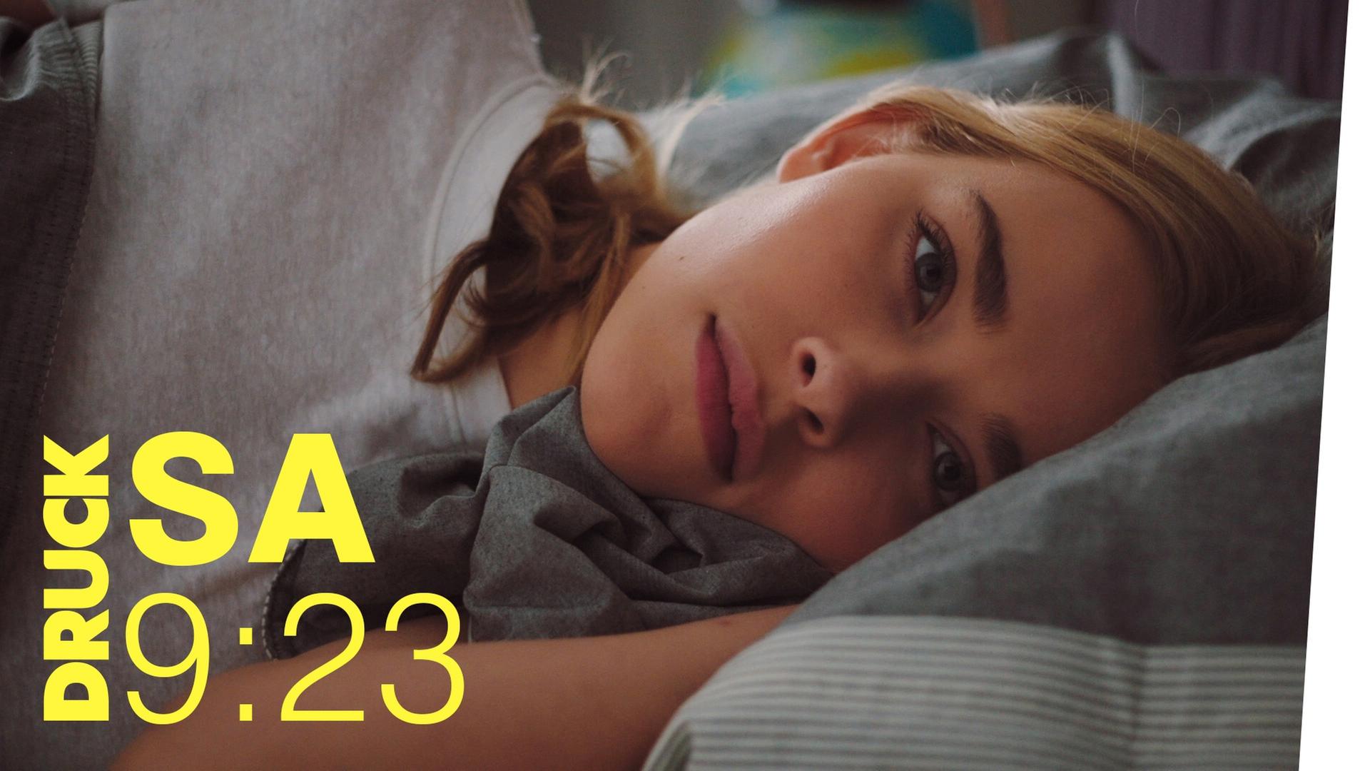 Hotel Hardenberg - DRUCK - 64