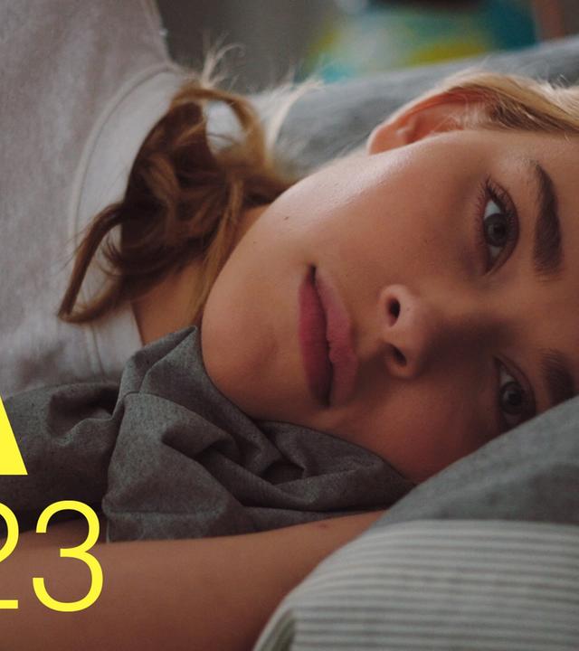 Hotel Hardenberg - DRUCK - 64