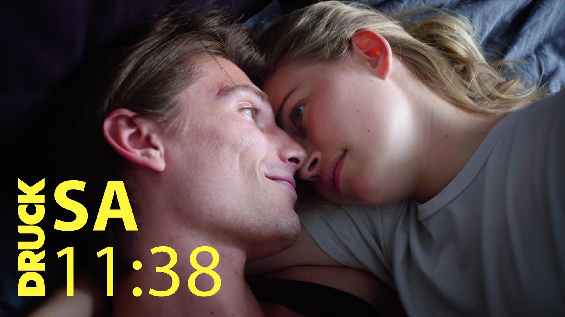 Hotel Hardenberg - DRUCK - Clip 188