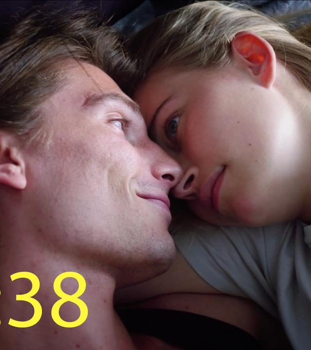 Hotel Hardenberg - DRUCK - Clip 188