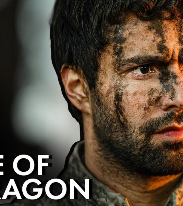 HOUSE OF THE DRAGON: Gesichtslose Männer / Besprechung & Analyse / Staffel 3 Episode 6