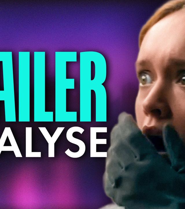 HOUSE OF THE DRAGON Staffel 3 Teaser-Trailer: JEDES Detail erklärt!