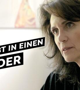 Hybristophilie - Verliebt in einen Mörder