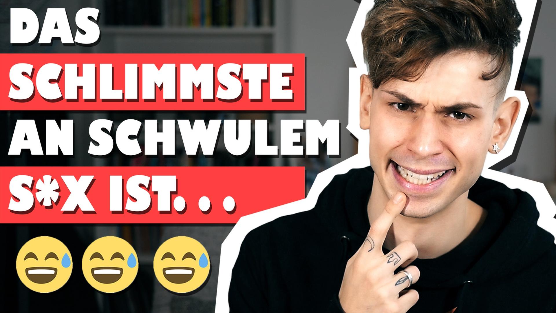 Ich beende eure Sätze feat. Taddl, darkviktory - Fill The Blank... Kostas Kind