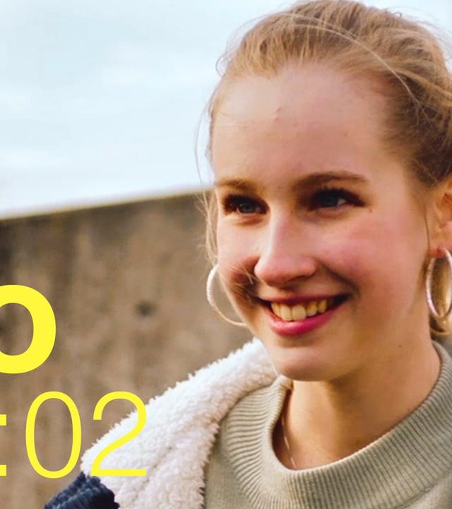 Ich bin schwanger! - DRUCK - 116