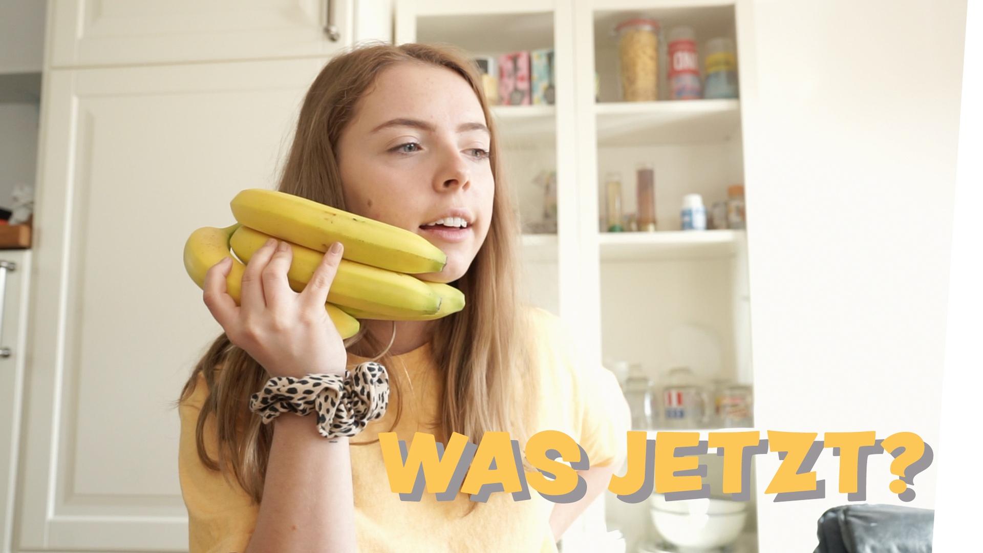 Ich fühle mich einsam! Roomtour & Realtalk