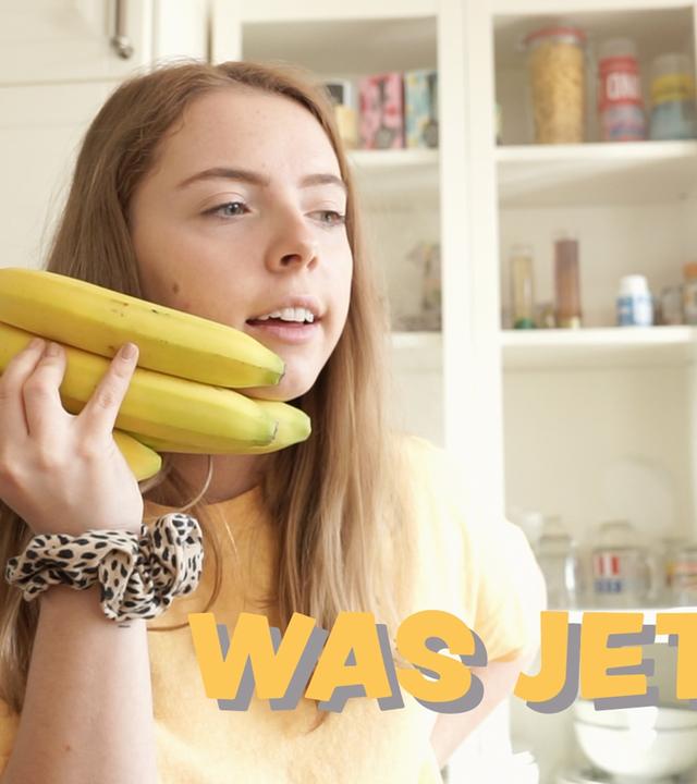 Ich fühle mich einsam! Roomtour & Realtalk