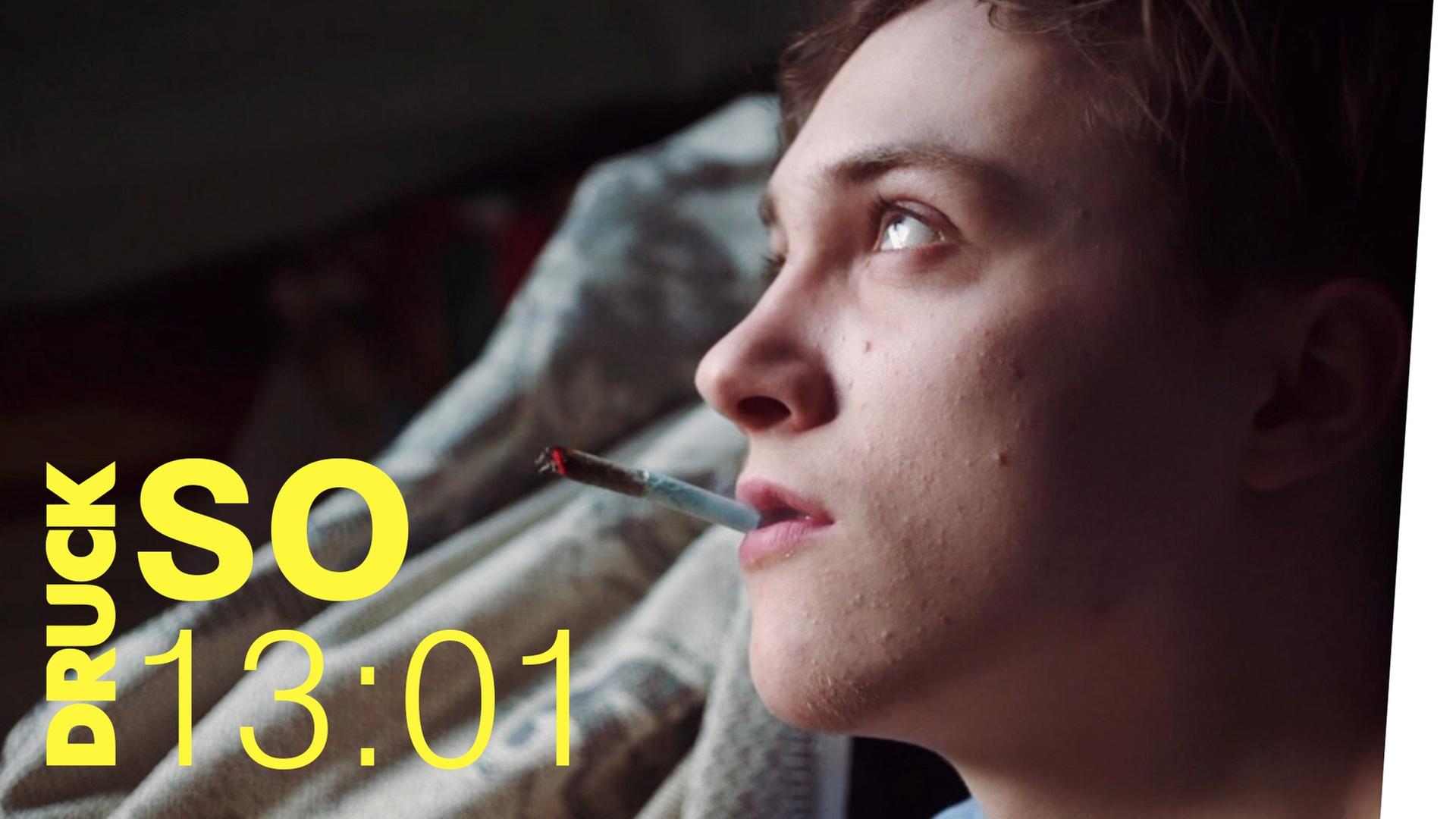 Ich geh’ heut nicht mehr tanzen - DRUCK - 124