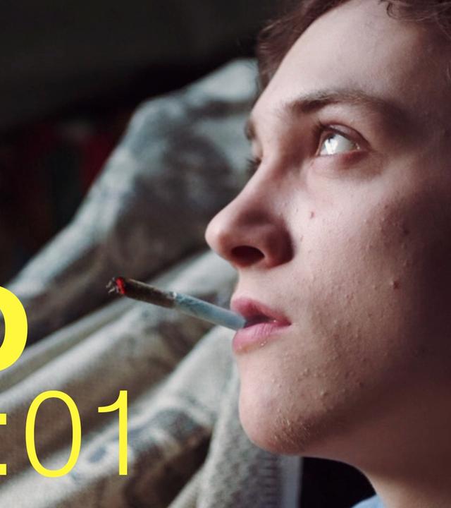 Ich geh’ heut nicht mehr tanzen - DRUCK - 124