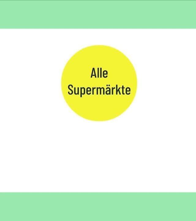 Ich habe APPS zum SPAREN GETESTET (und bereue es)