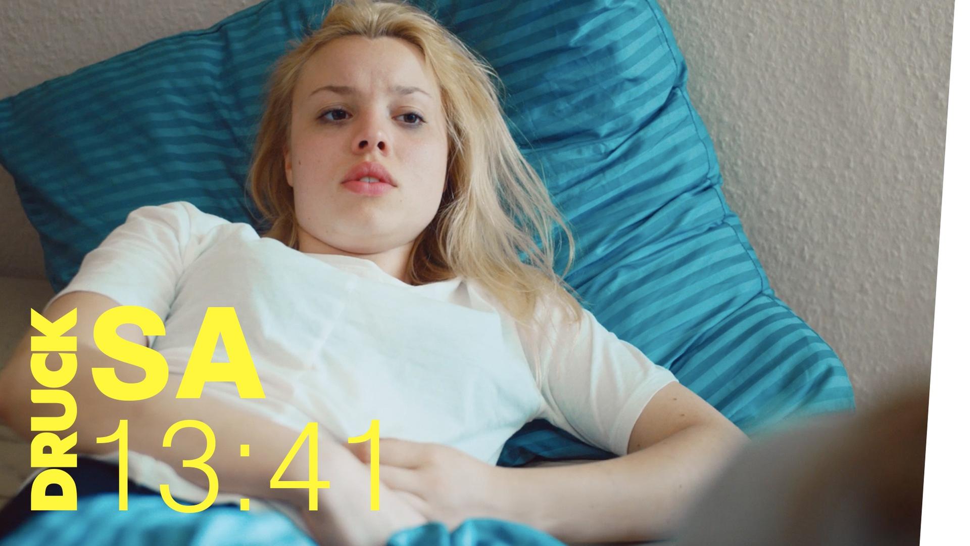 Ich habe sein Baby getötet - DRUCK - 37