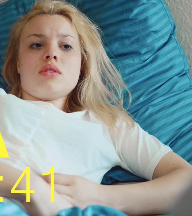 Ich habe sein Baby getötet - DRUCK - 37