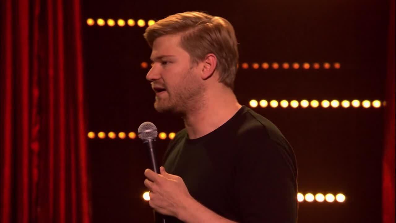 Ich hasse Halloween - Shapira Shapira