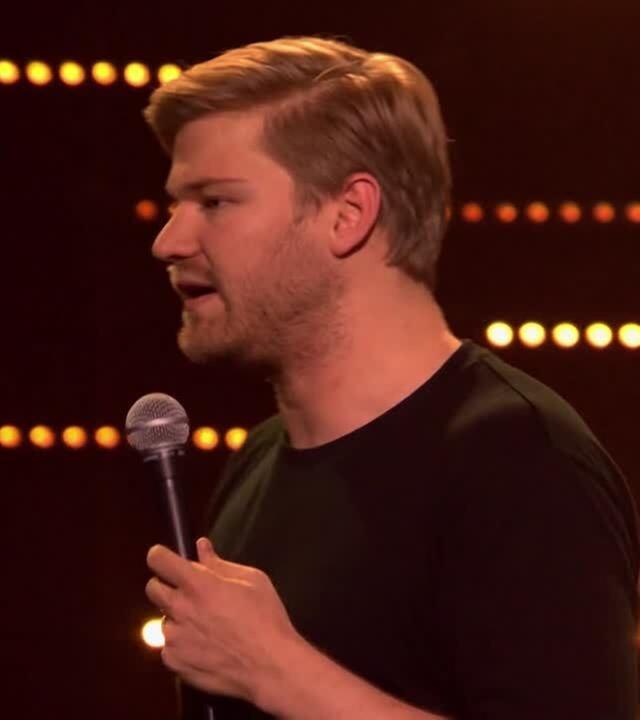 Ich hasse Halloween - Shapira Shapira