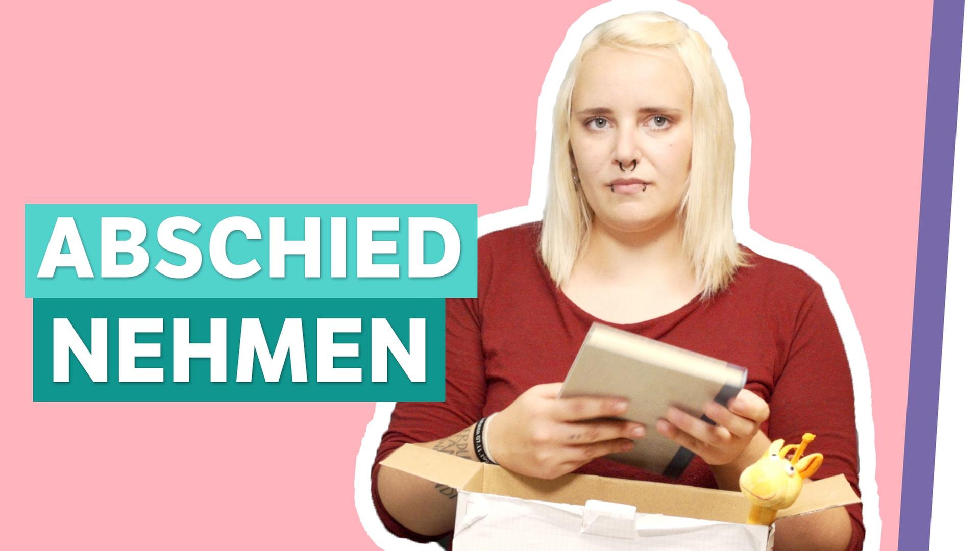 Ich hatte eine Fehlgeburt!StorytimeAuf Klo