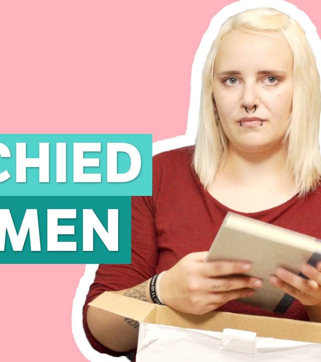 Ich hatte eine Fehlgeburt!StorytimeAuf Klo