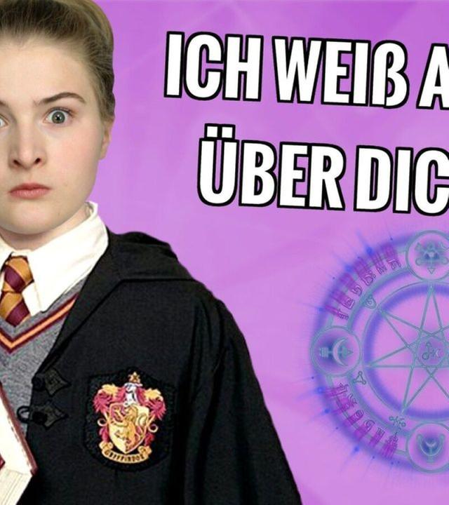 Ich lerne fliegen... - Die verrücktesten Kinderwünsche