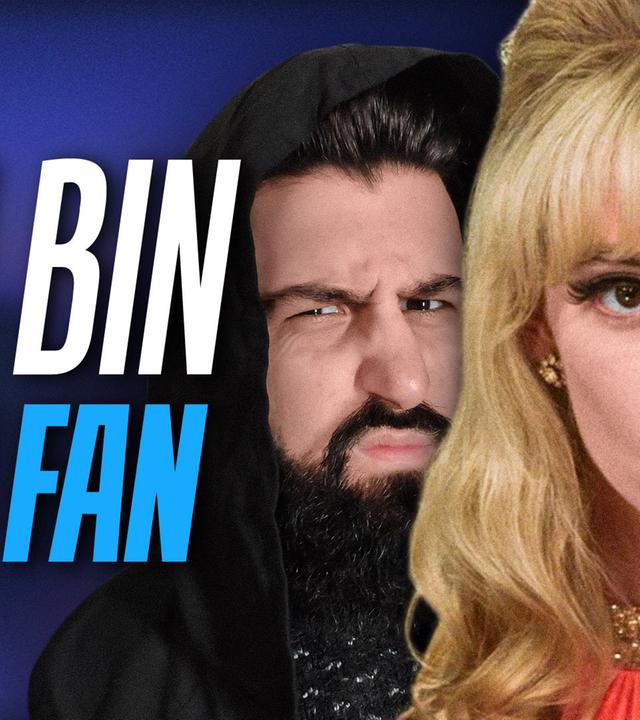 Ich liebe LAST NIGHT IN SOHO und bin trotzdem enttäuscht! - Kritik (2021)