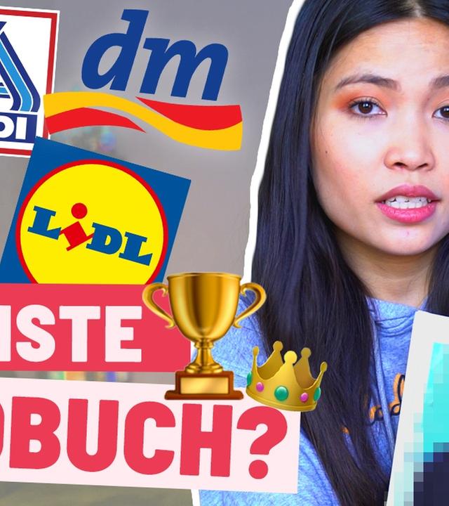 Ich mache 3 (billige) Fotobücher und verschenke sie