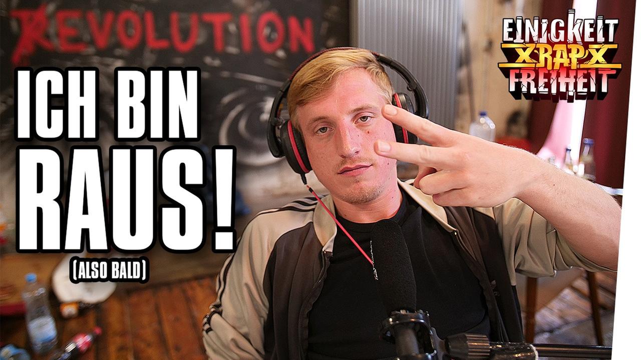 Ich muss Euch was sagen I Rückblick, Ausblick, Grimme-Online