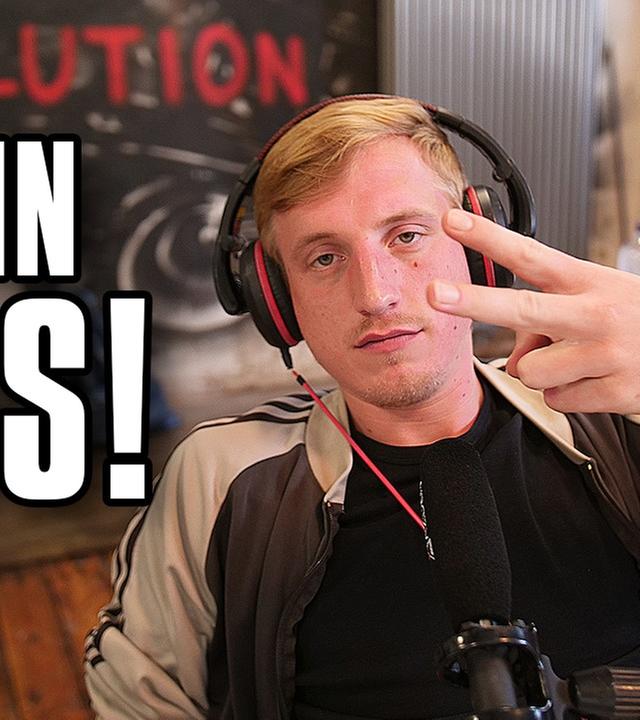 Ich muss Euch was sagen I Rückblick, Ausblick, Grimme-Online