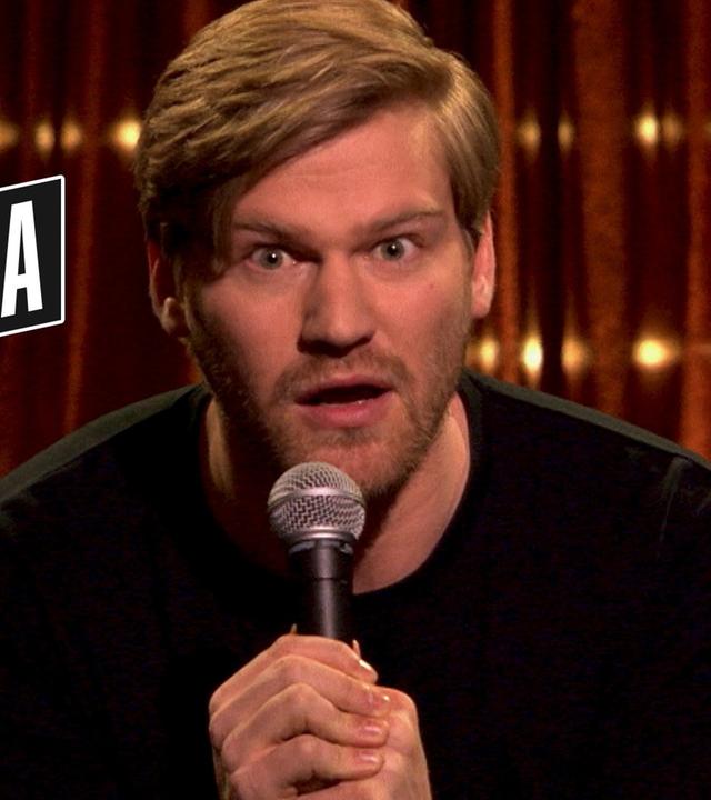 Ich vermisse Fakten - Shapira Shapira