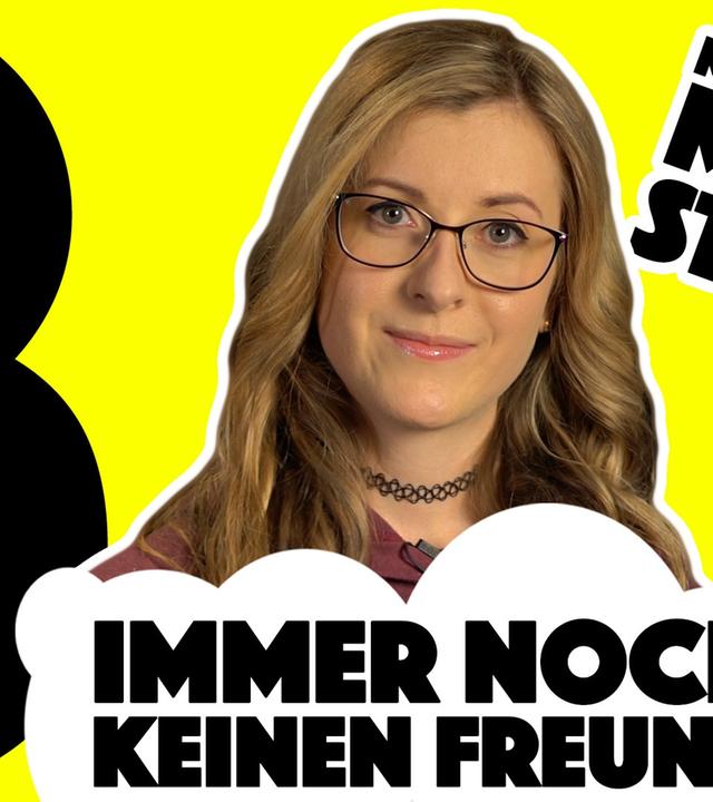 Ich will eine Beziehung! Was muss ich tun?