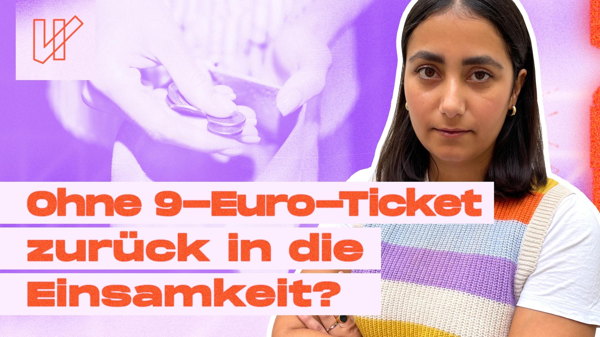 #ichbinarmutsbetroffen: Wenn das Leben zu teuer wird