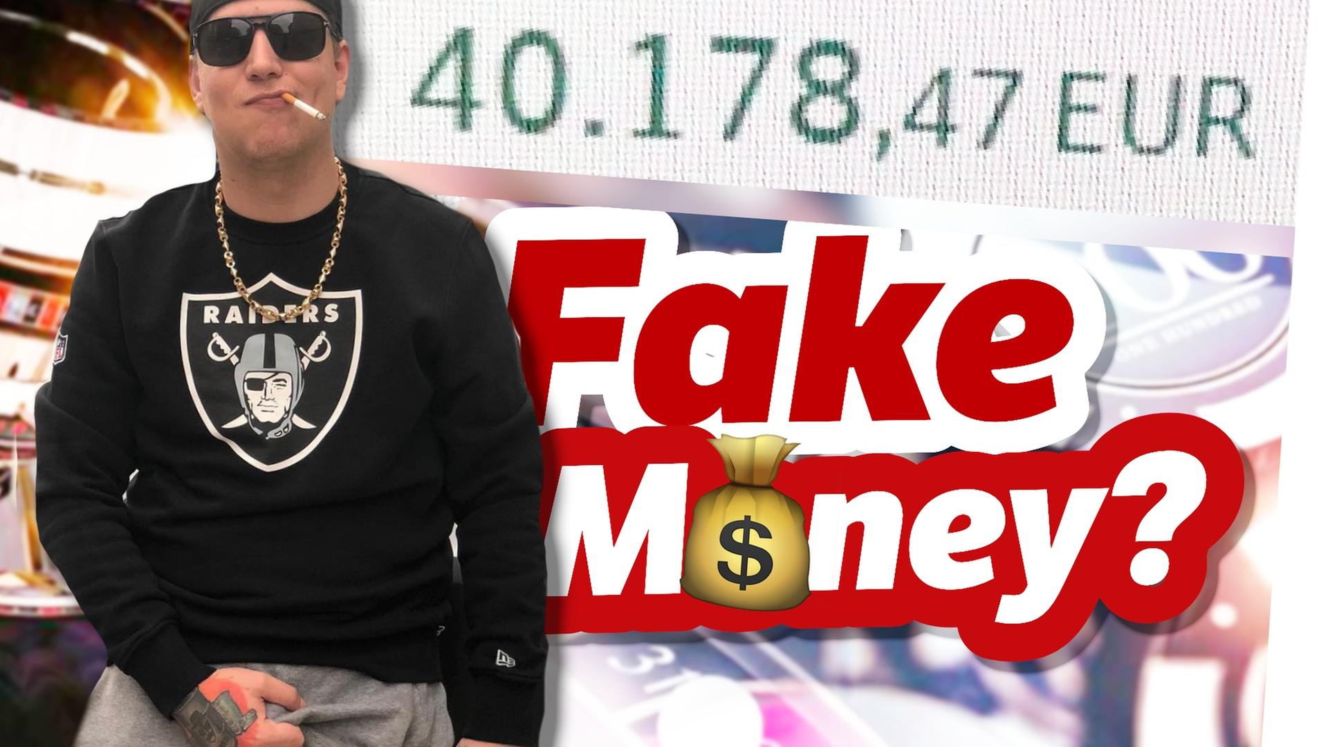 Illegaler Kasino-Deal? Was Montanablack uns verschweigt. - Montanablack EXPOSED