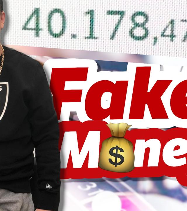 Illegaler Kasino-Deal? Was Montanablack uns verschweigt. - Montanablack EXPOSED