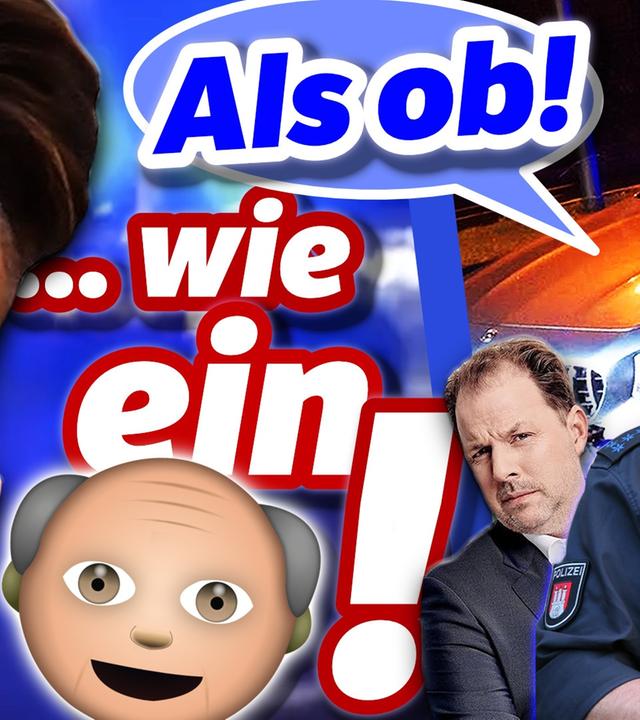 "ILLEGALES RENNEN!" JETZT reagiert die POLIZEI auf iCrimax! feat. Christian Solmecke!