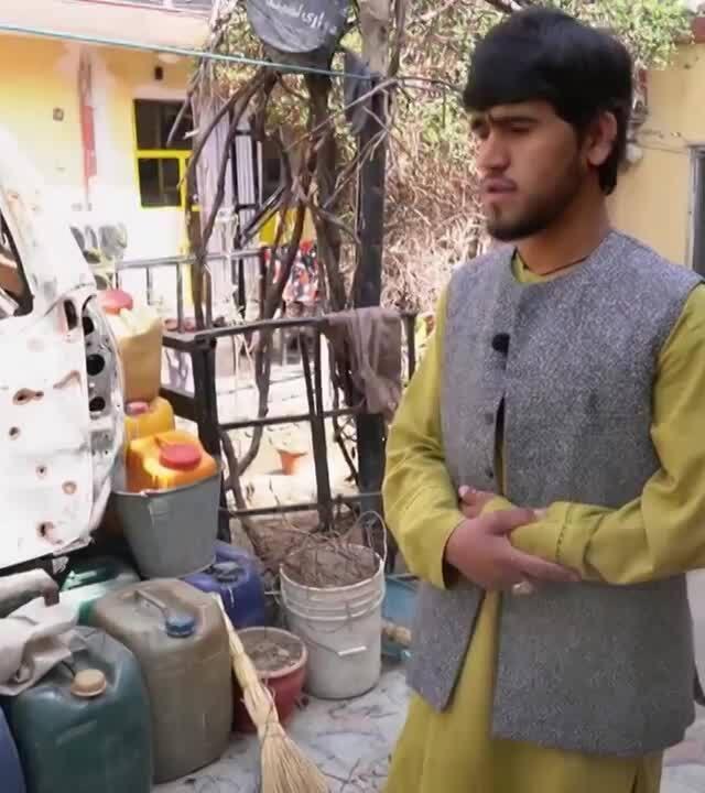 Im "Krieg gegen den Terror" töten US-Drohnen weltweit vermeintliche Terroristen. Aber immer wieder treffen sie auch Unschuldige. Was haben wir in Deutschland damit zu tun?