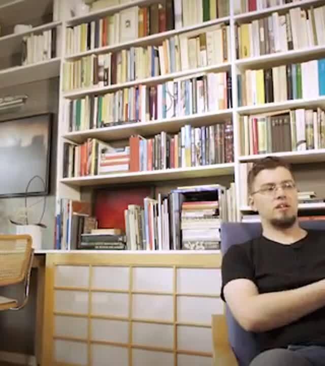 Immer wieder bekommen wir Fragen zu Fietes Konversion. Deswegen dachte wir- wir machen direkt eine Kurzdoku daraus. Link zum ersten Teil von Fietes Konversion in der bio! .