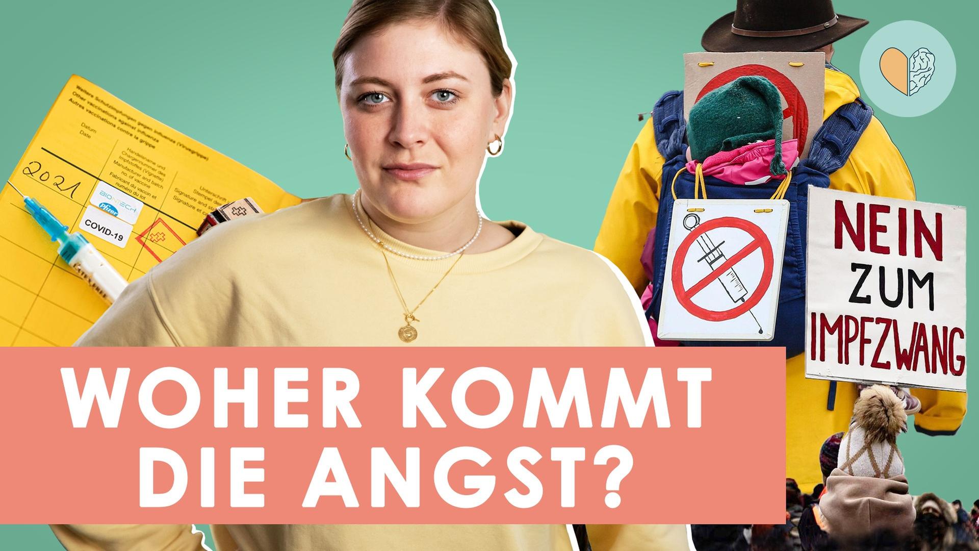 Impfpflicht – haben wir Alternativen?