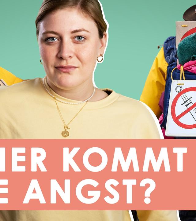 Impfpflicht – haben wir Alternativen?