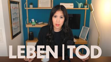 Bild des Herkunftsvideos in der ZDF Mediathek