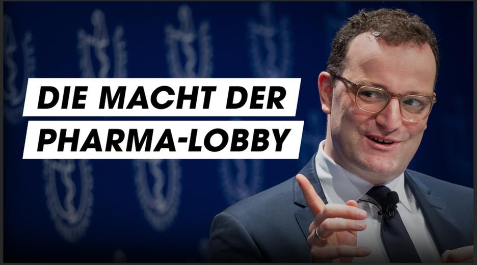 Impfstoff-Streit: Geld oder Leben?