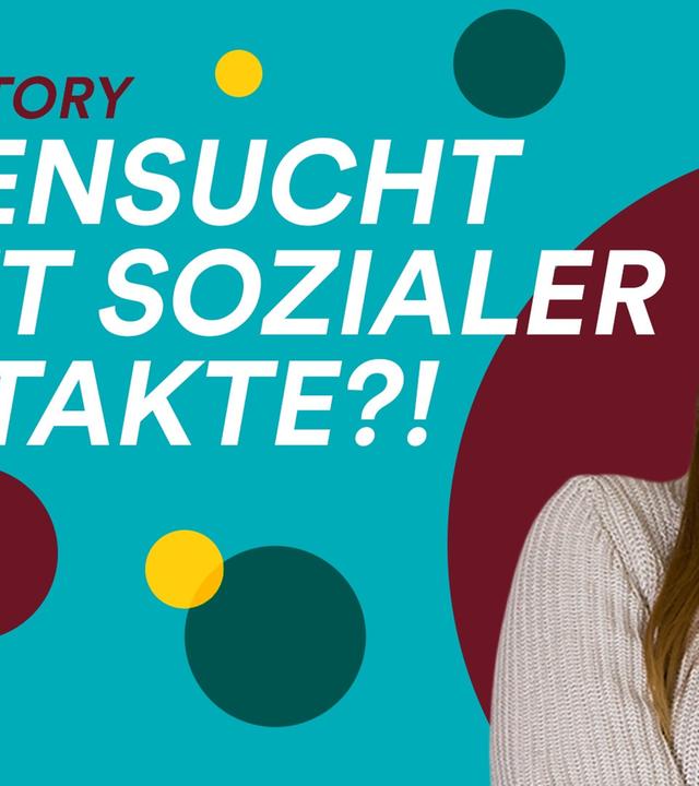 In der Serienwelt verloren - so ging es Alwaysxcaro!